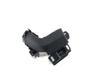Honda 77154-TLA-A01ZA