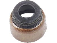 OEM Honda Seal B, Valve Stem (Nok) - 12211-PT2-004