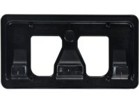 Honda 71145-TK6-A00