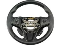 Honda 78501-T5A-N21ZA