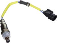 OEM Honda Fit Sensor, Air Fuel Ratio - 36531-RME-A01