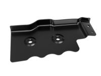 Honda 60822-TBA-A00ZZ