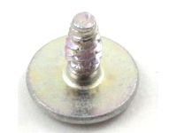 Acura 90132-SS0-000