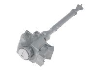 OEM 2022 Honda CR-V Cylinder, Driver Side Door - 04921-TLA-A01