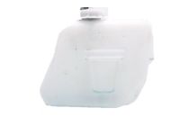 OEM 2017 Honda Accord Tank, Reserve - 19101-5K1-A00