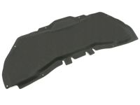 Honda 74141-T7W-A00
