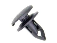 Acura 90667-TC0-U01ZA