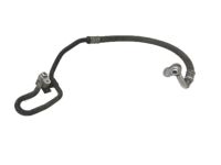 OEM 2003 Honda Odyssey Hose, Discharge - 80315-S0X-A02