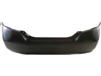 Honda 71700-SVA-A00ZB