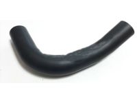 OEM 2019 Honda CR-V Hose, Water (Lower) - 19502-5PH-A00