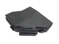 Honda 38256-SWA-A01
