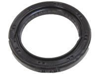 OEM 1998 Honda Prelude Seal, Half Shaft (Outer) - 91260-S0A-003