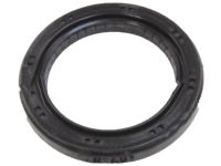 OEM Honda Civic Seal, Half Shaft (Outer) - 91260-S0A-003