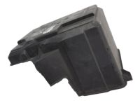 OEM 2011 Honda Accord Box, Battery (70D) - 31521-TA0-A00