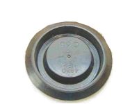 Acura 90621-SB0-003