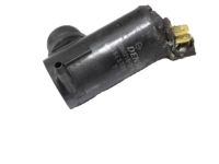 OEM 1993 Honda Accord Motor, Washer (Denso) - 38512-SC4-673