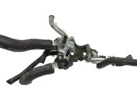 OEM 2020 Honda Accord Case, Thermostat - 19320-6A0-A51