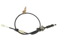 OEM Acura Wire, Control - 54315-S3V-A83