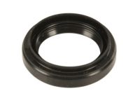 OEM Honda Element Oil Seal (35X50X8.5) (Nok) - 91203-PWT-003