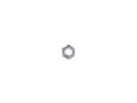 Honda 94001-04000-0S