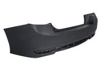 Honda 04715-T3W-A50ZZ