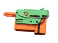 OEM 2020 Acura MDX Plug, Service Connector - 1E610-5Y3-004