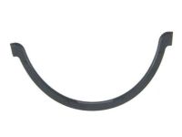 OEM 2004 Honda Insight Gasket A, Oil Pan - 11251-PHM-000