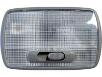 Honda 34254-T2A-023ZB