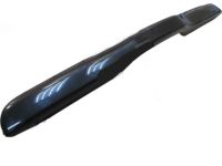 Honda 74810-SZA-A02ZA