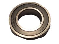 OEM 2018 Honda Accord Bearing - 91006-RK2-003