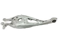 OEM 2020 Honda CR-V Arm B, R. RR. (Lower) - 52350-TLA-A52