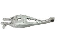 OEM 2021 Honda CR-V Arm B, R. RR. (Lower) - 52350-TLA-A52