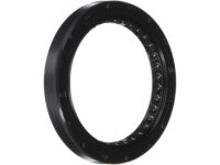 OEM Honda Oil Seal (38X50X7) (Yamada) - 91212-PLM-A01