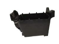 Honda 83418-SNA-A00