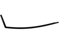 Honda 67325-TF0-003