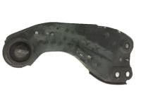 OEM 2021 Honda Accord Arm, Right Rear Trailing - 52360-TVA-A03