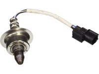 OEM Acura TLX SENSOR, LAF - 36531-6B2-A01