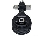 OEM 2014 Honda CR-V Torquerod Upr(AT) - 50880-T0A-A81