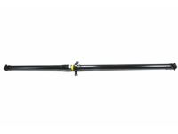 OEM 2007 Honda CR-V Shaft Assembly, Propeller - 40100-SWA-A01