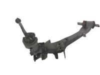 OEM 2014 Honda Civic Arm, Right Rear Trailing - 52370-TR0-A51