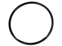 OEM Acura RSX O-Ring (62.4X3.1) - 91316-PE7-730