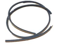 Honda 73225-TA0-A00