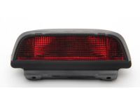 OEM 2008 Honda Element Lamp Unit *NH167L* (B) (GRAPHITE BLACK) - 34272-SCV-A11ZA