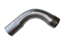 OEM 2006 Honda Element Tube, Filler Neck - 17651-SCV-A31