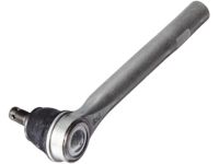 OEM 2005 Honda Odyssey End, Tie Rod - 53540-SHJ-A01