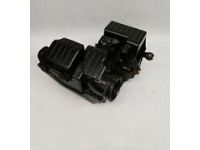 OEM Honda Fit Case Set, Air Cleaner - 17201-RP3-A00