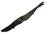 Honda 74206-SDA-A00