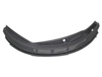 Honda 74218-SZT-000