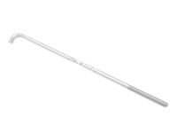 OEM 2020 Acura MDX Bolt (235MM) - 31513-T2A-A00