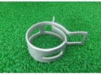OEM Clip, Water Hose (Chuo Spring) - 19511-PA6-003